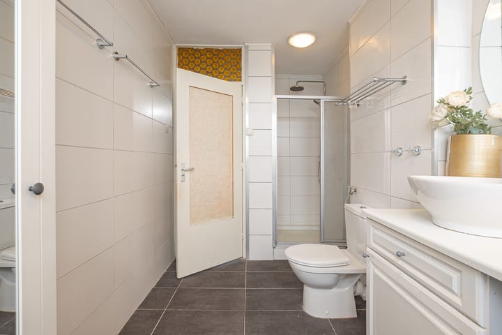 Foto 17 van Kasteel Hornstraat 30