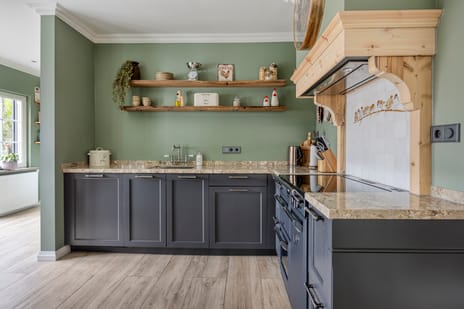 Beijerscheweg 52-a secondary image