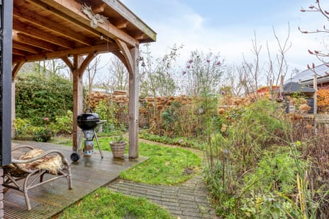 Beijerscheweg 52-a tertiary image