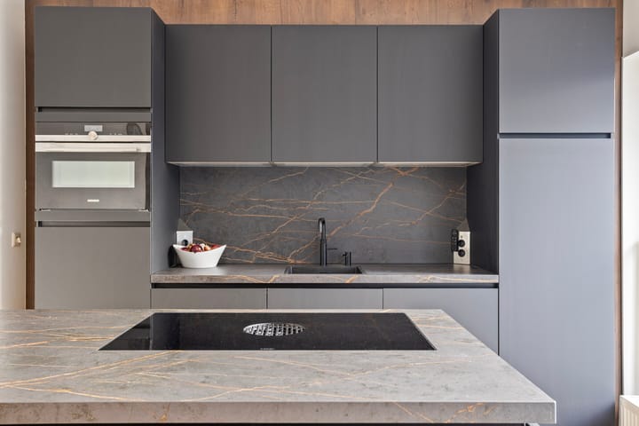 Photo 16 of Brouwerijstraat 154