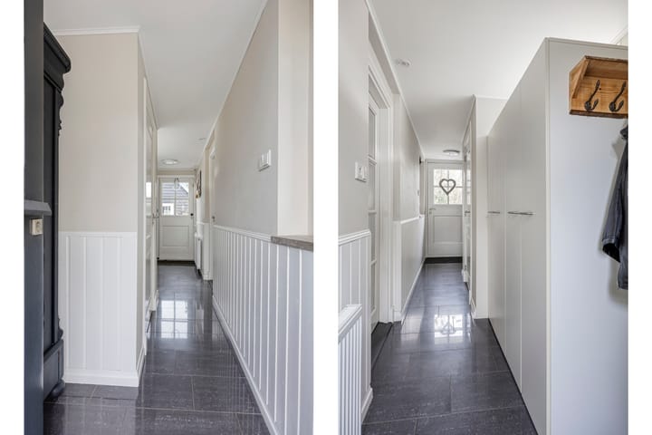 Foto 7 van Beijerscheweg 52-A