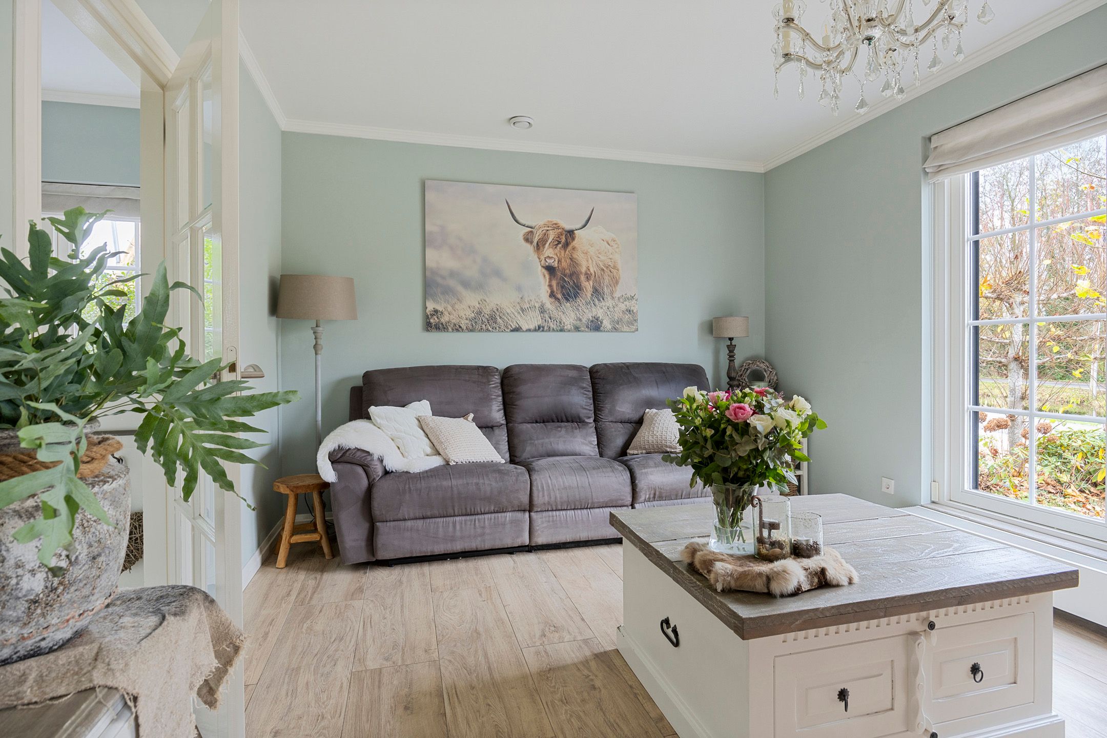 Foto 9 van Beijerscheweg 52-A