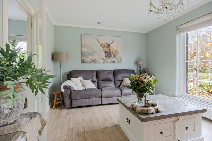 Foto 9 van Beijerscheweg 52-A