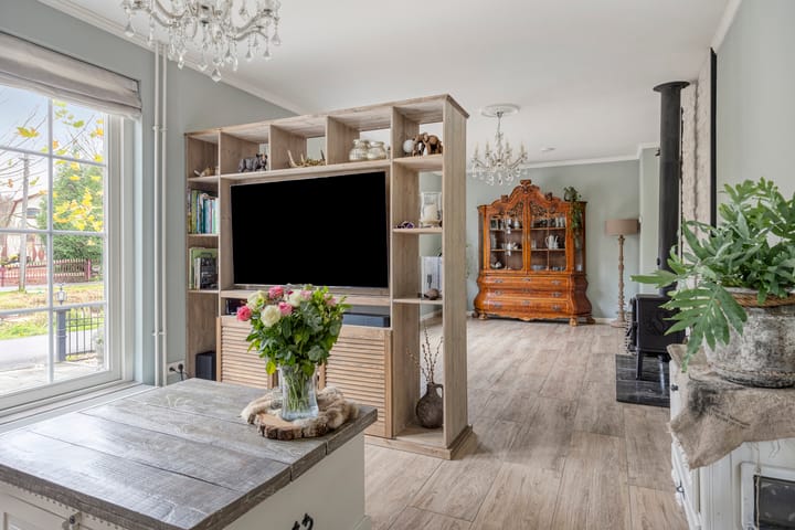 Foto 11 van Beijerscheweg 52-A