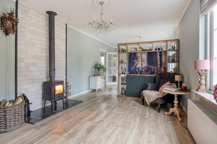 Foto 13 van Beijerscheweg 52-A