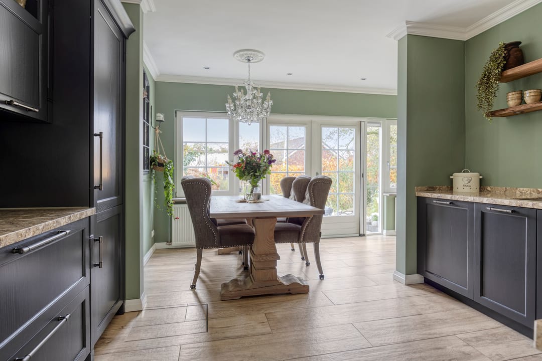 Foto 16 van Beijerscheweg 52-A