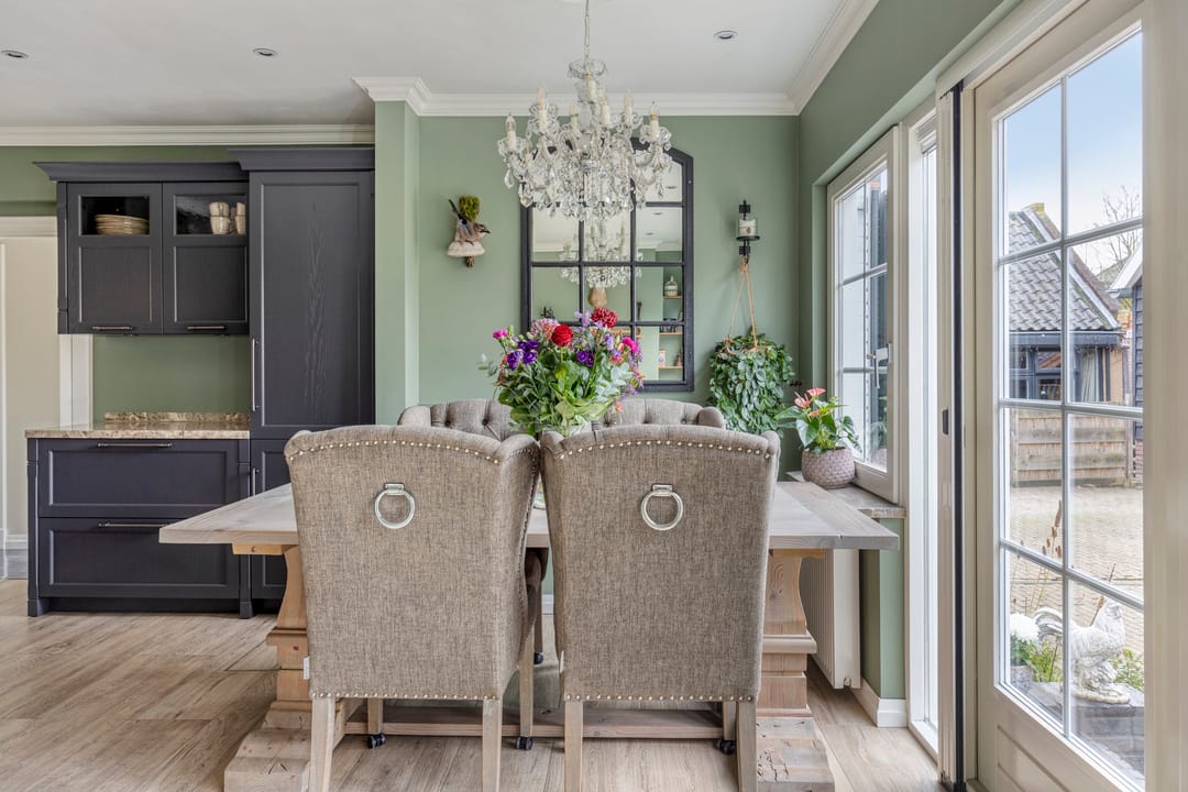 Foto 17 van Beijerscheweg 52-A