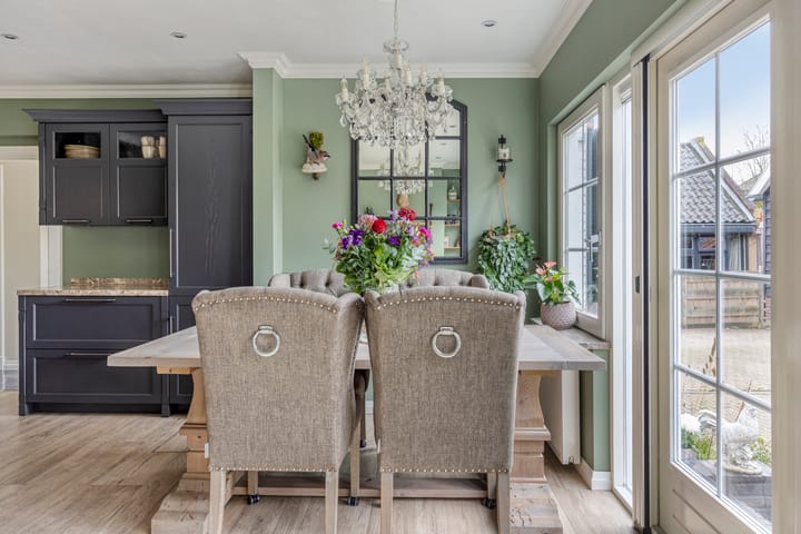 Foto 17 van Beijerscheweg 52-A