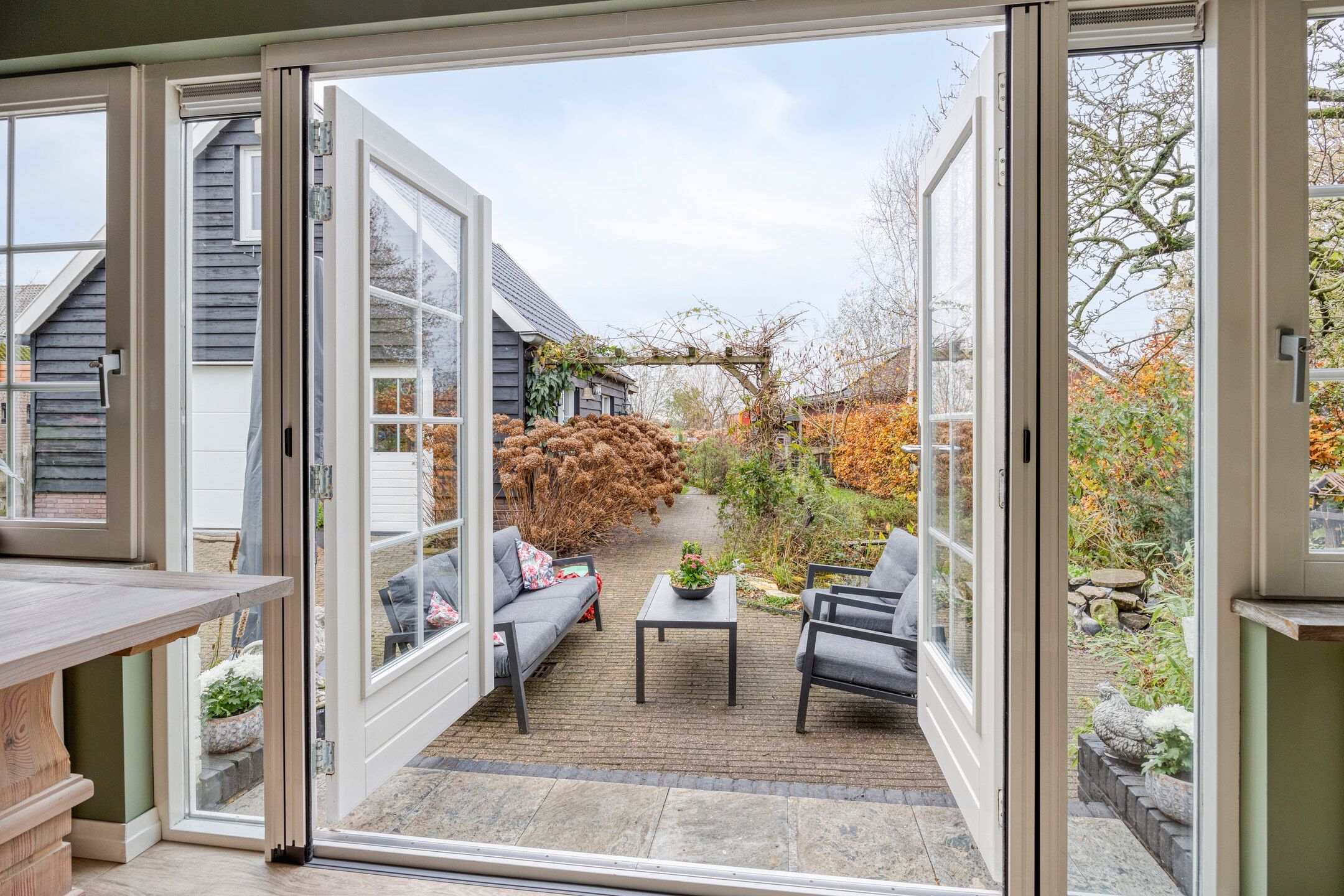 Foto 18 van Beijerscheweg 52-A