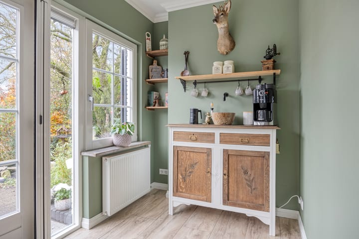 Foto 19 van Beijerscheweg 52-A