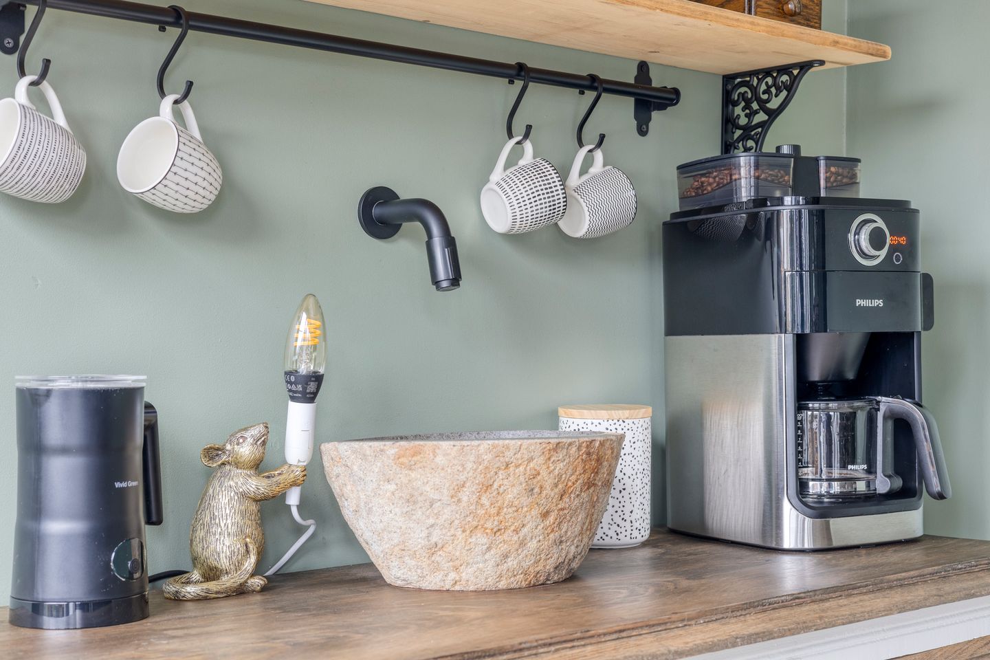 Foto 20 van Beijerscheweg 52-A