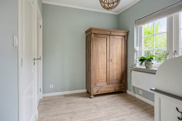 Foto 21 van Beijerscheweg 52-A