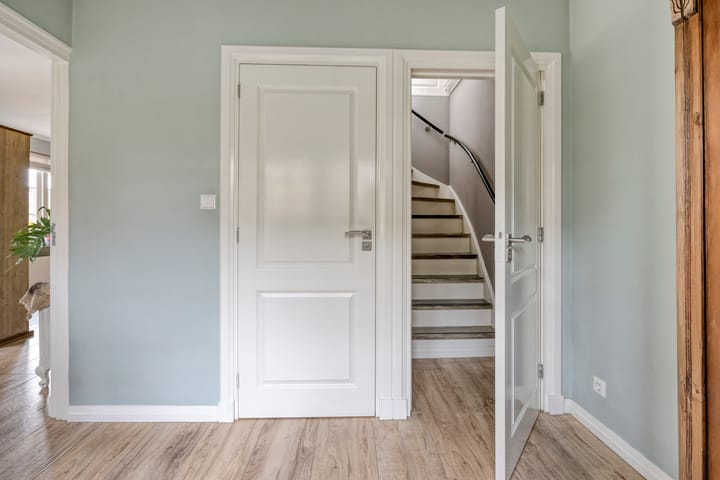 Foto 22 van Beijerscheweg 52-A