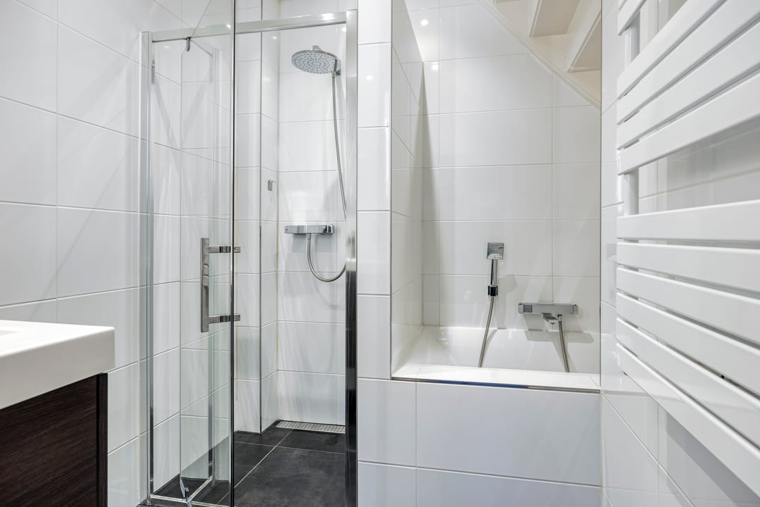 Foto 23 van Beijerscheweg 52-A