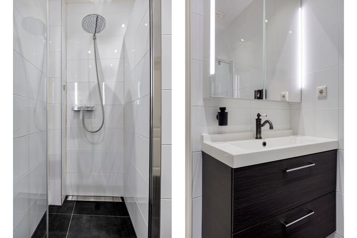 Foto 24 van Beijerscheweg 52-A