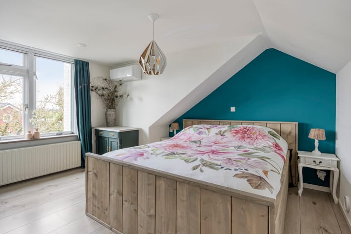 Foto 26 van Beijerscheweg 52-A