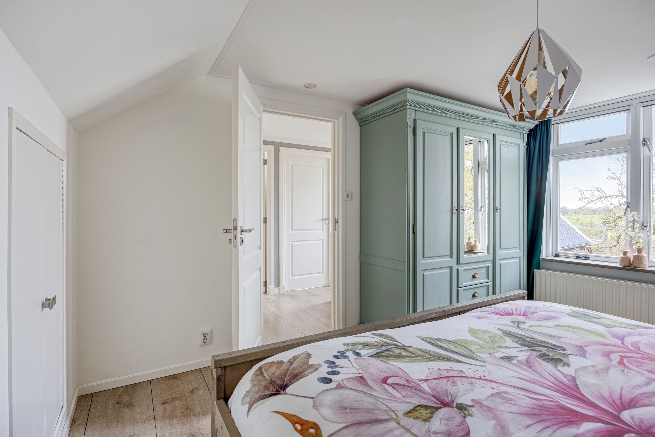 Foto 27 van Beijerscheweg 52-A