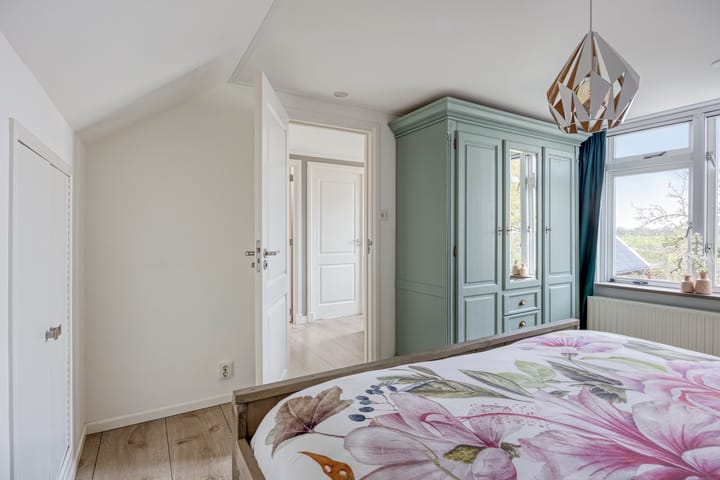 Foto 27 van Beijerscheweg 52-A