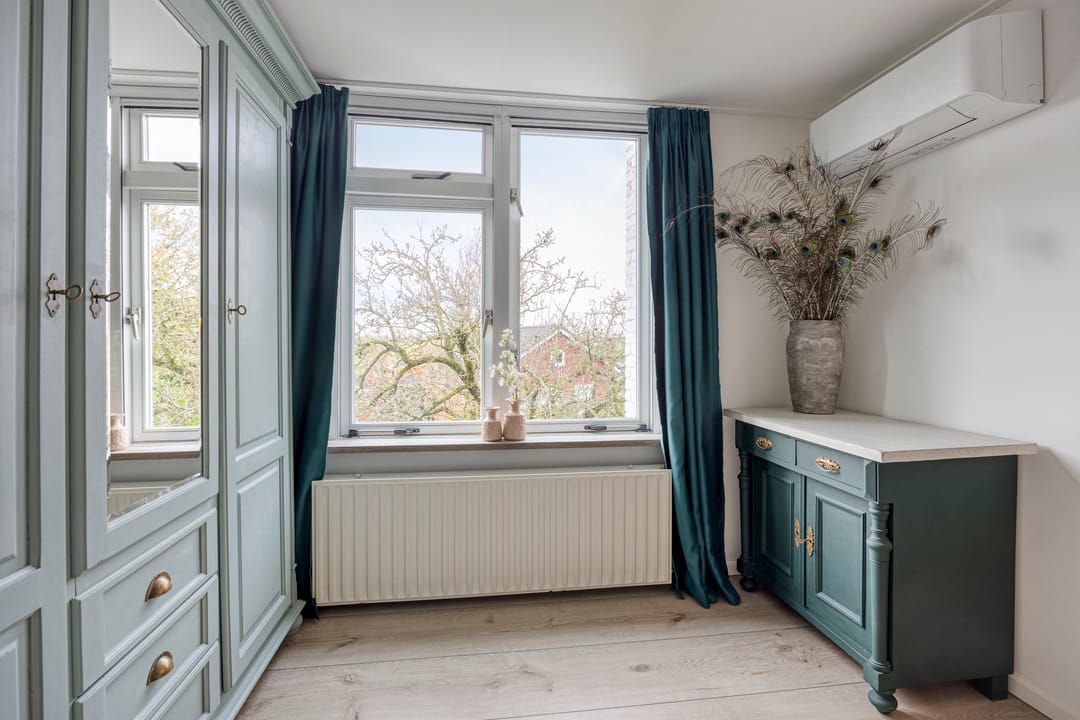 Foto 28 van Beijerscheweg 52-A