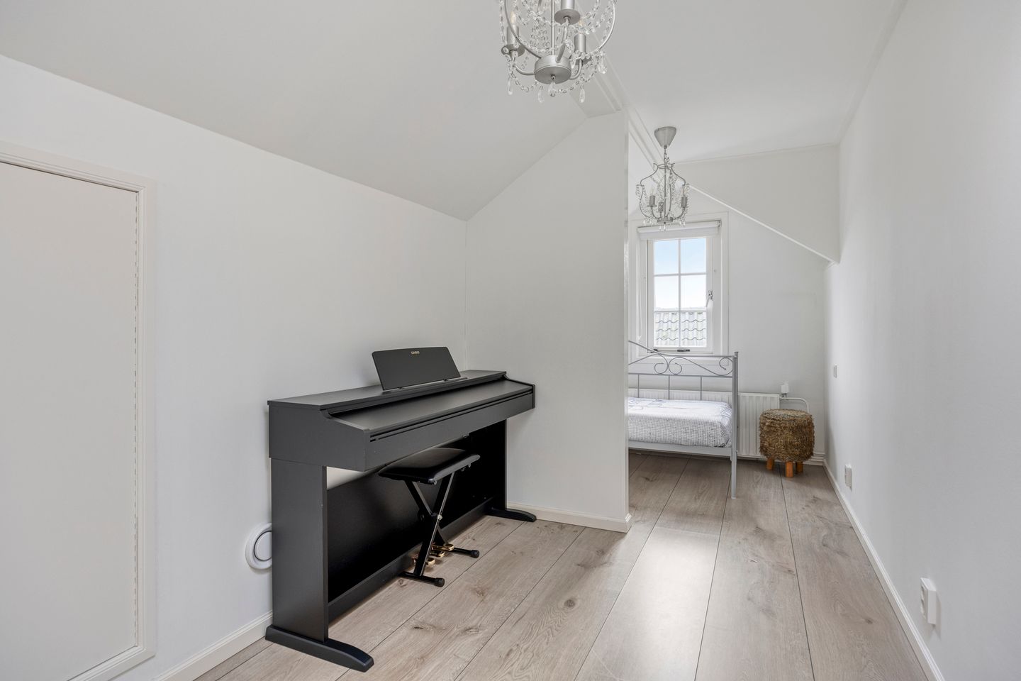 Foto 29 van Beijerscheweg 52-A