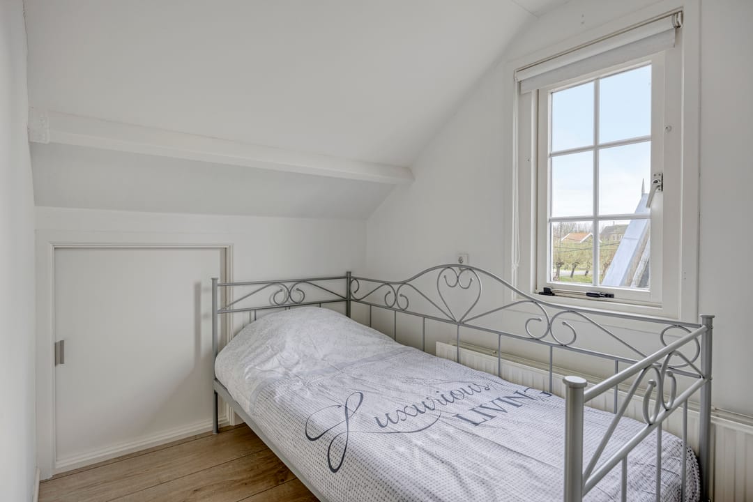 Foto 31 van Beijerscheweg 52-A