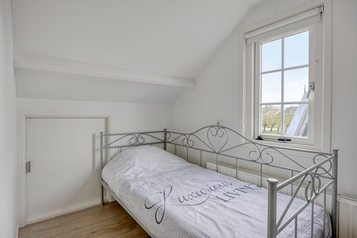 Foto 31 van Beijerscheweg 52-A