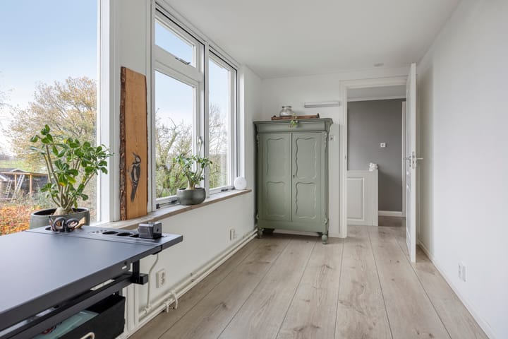 Foto 32 van Beijerscheweg 52-A