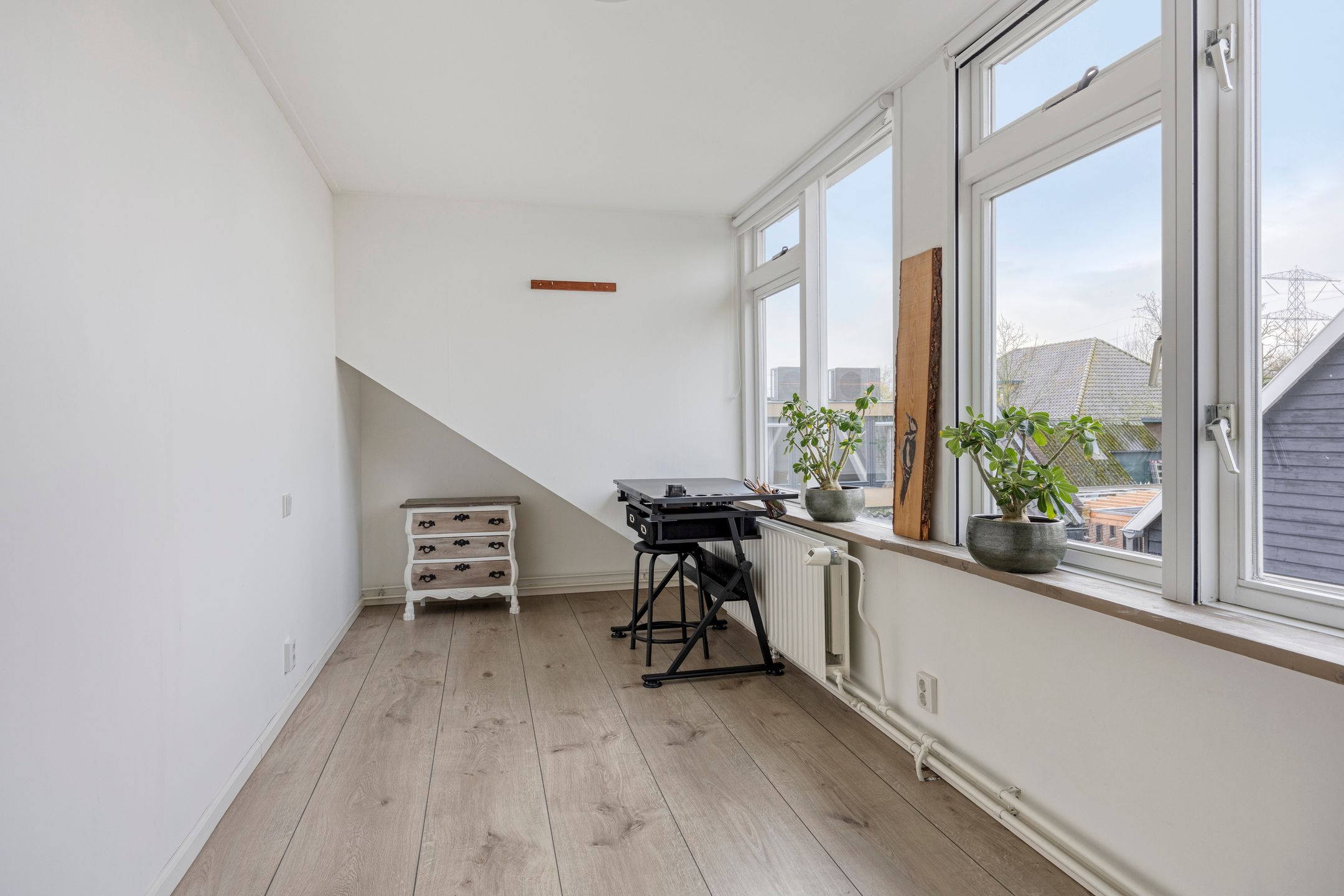 Foto 33 van Beijerscheweg 52-A