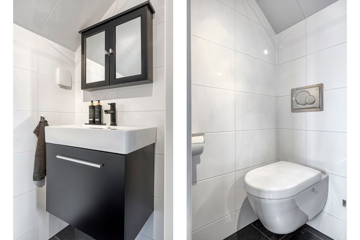 Foto 34 van Beijerscheweg 52-A