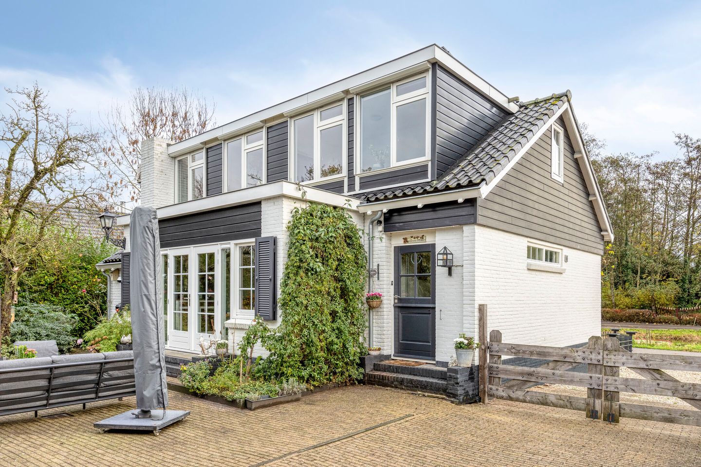 Foto 35 van Beijerscheweg 52-A