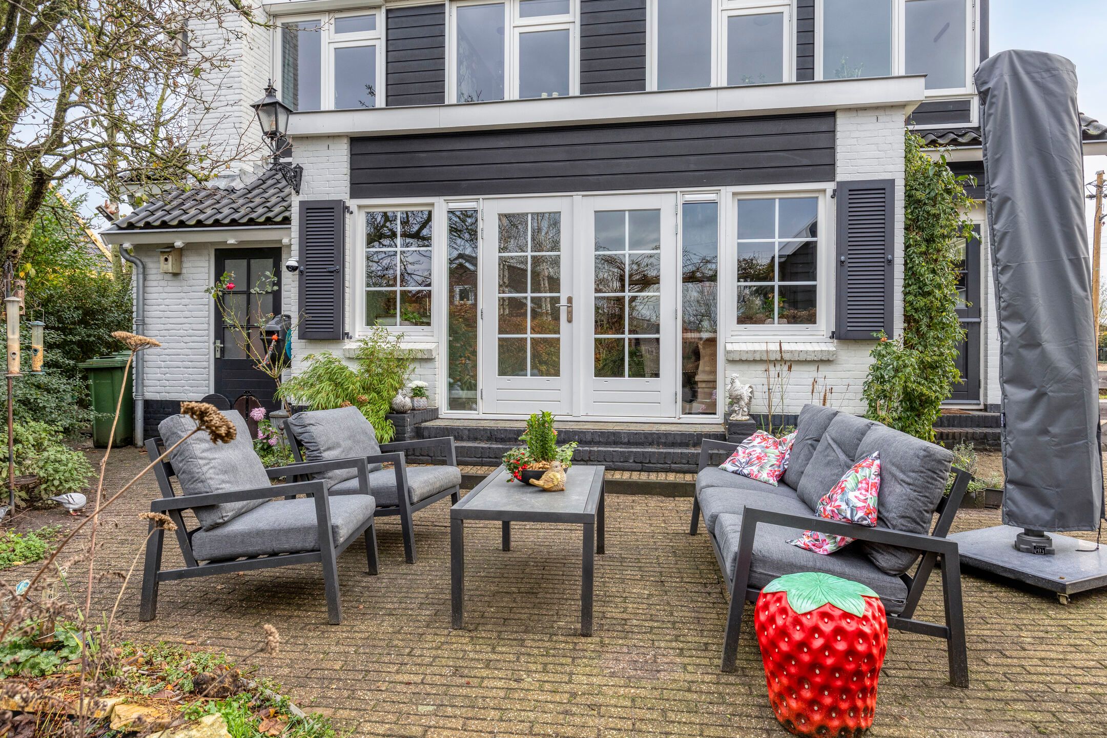 Foto 36 van Beijerscheweg 52-A