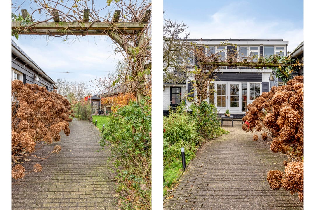 Foto 37 van Beijerscheweg 52-A