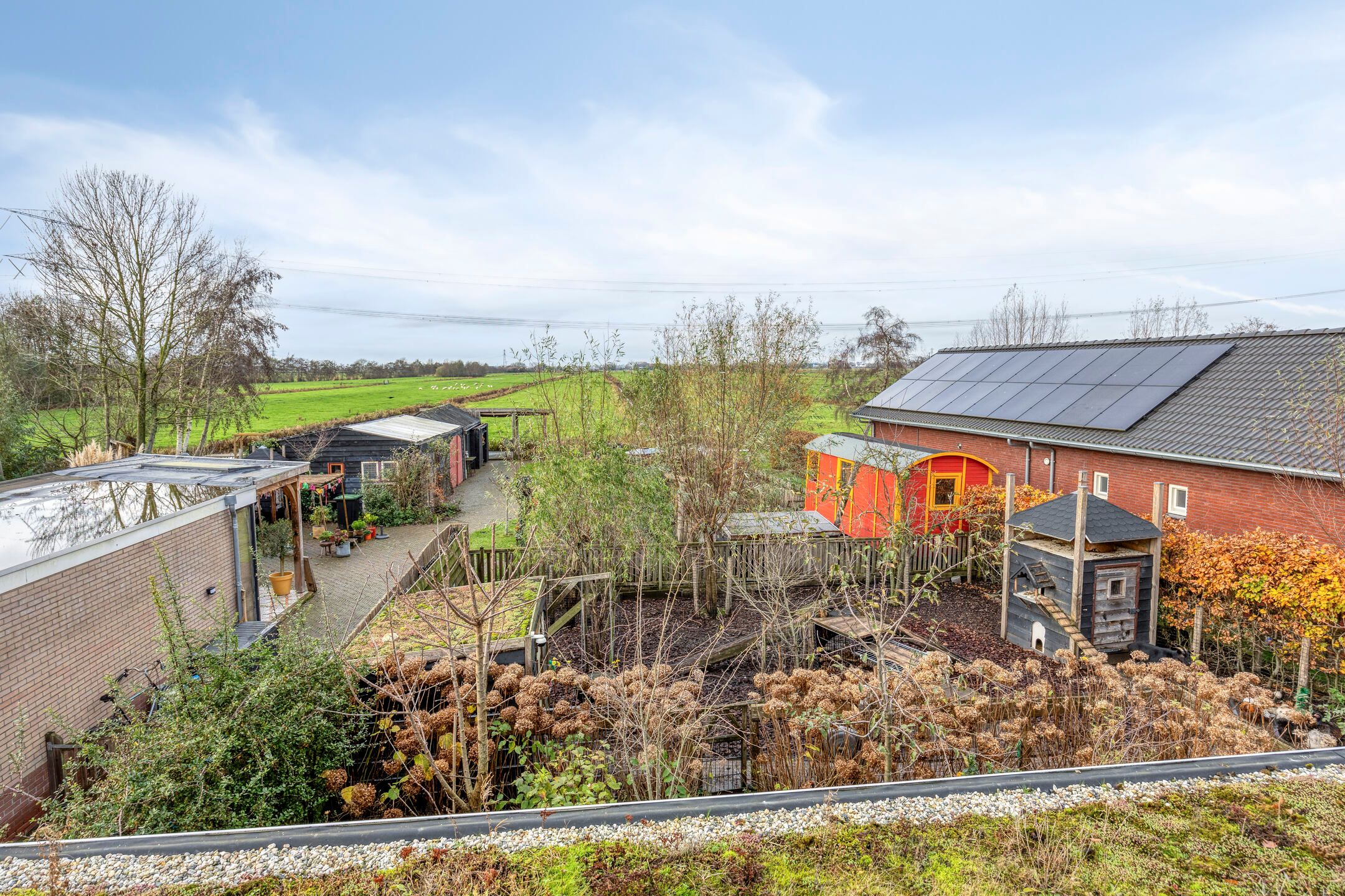 Foto 39 van Beijerscheweg 52-A