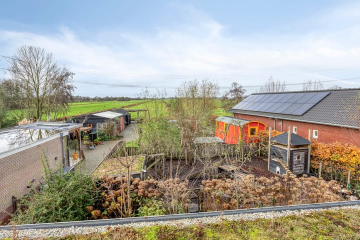 Foto 39 van Beijerscheweg 52-A