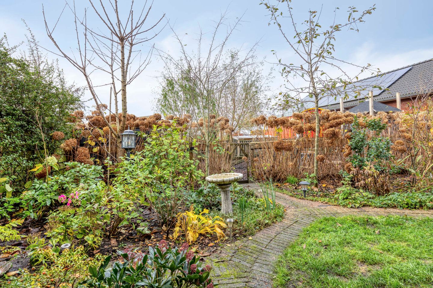 Foto 40 van Beijerscheweg 52-A