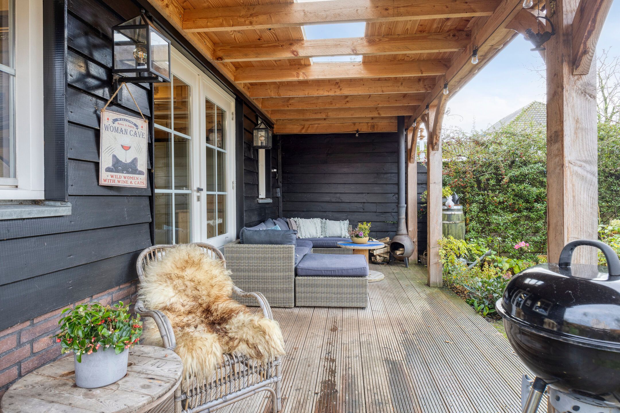 Foto 42 van Beijerscheweg 52-A