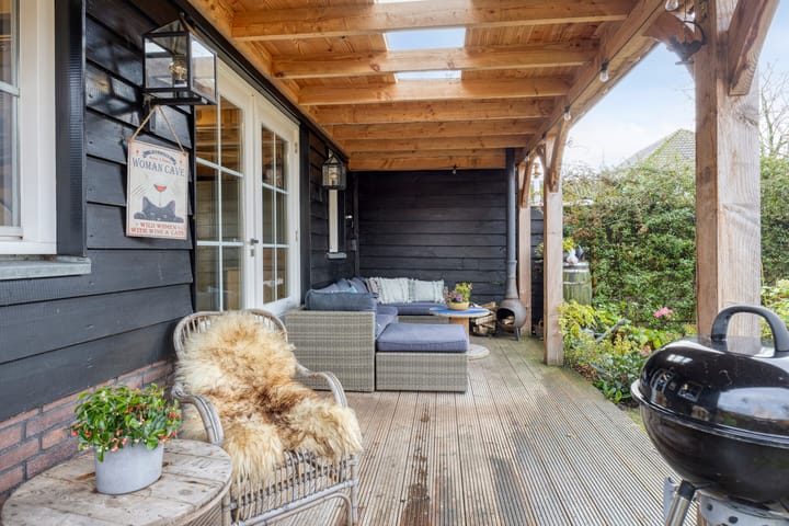 Foto 42 van Beijerscheweg 52-A