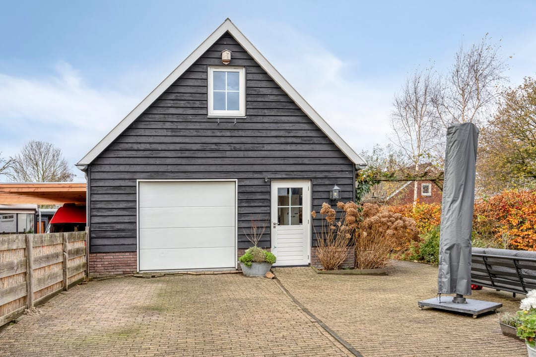 Foto 43 van Beijerscheweg 52-A