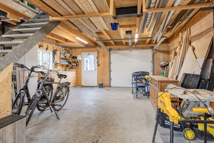 Foto 44 van Beijerscheweg 52-A