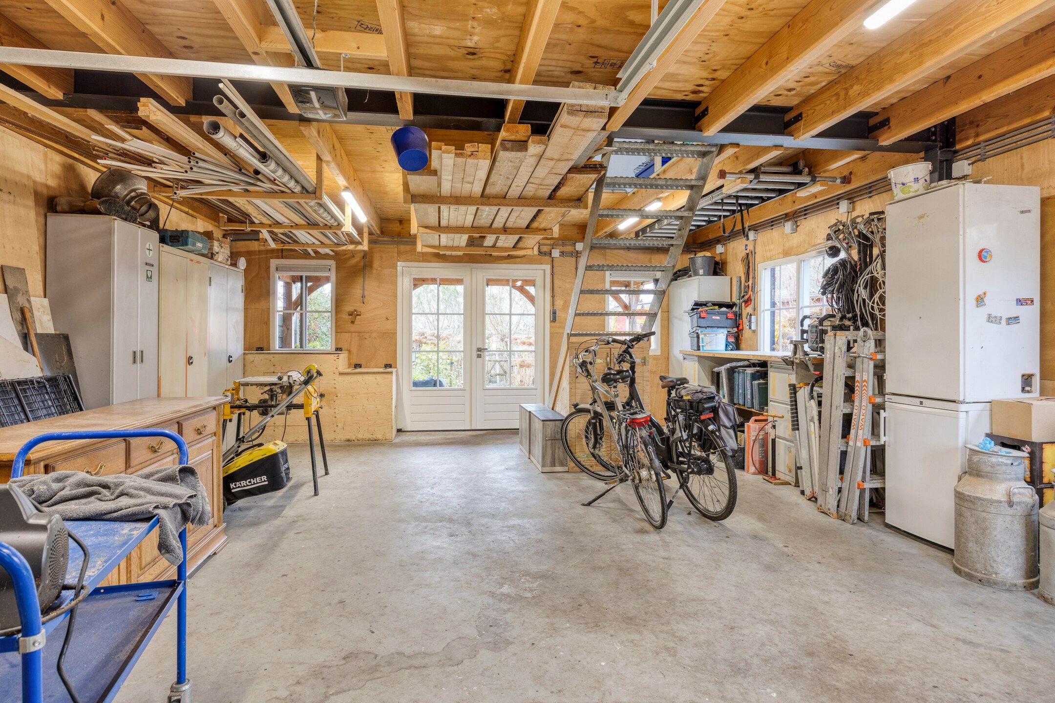 Foto 45 van Beijerscheweg 52-A