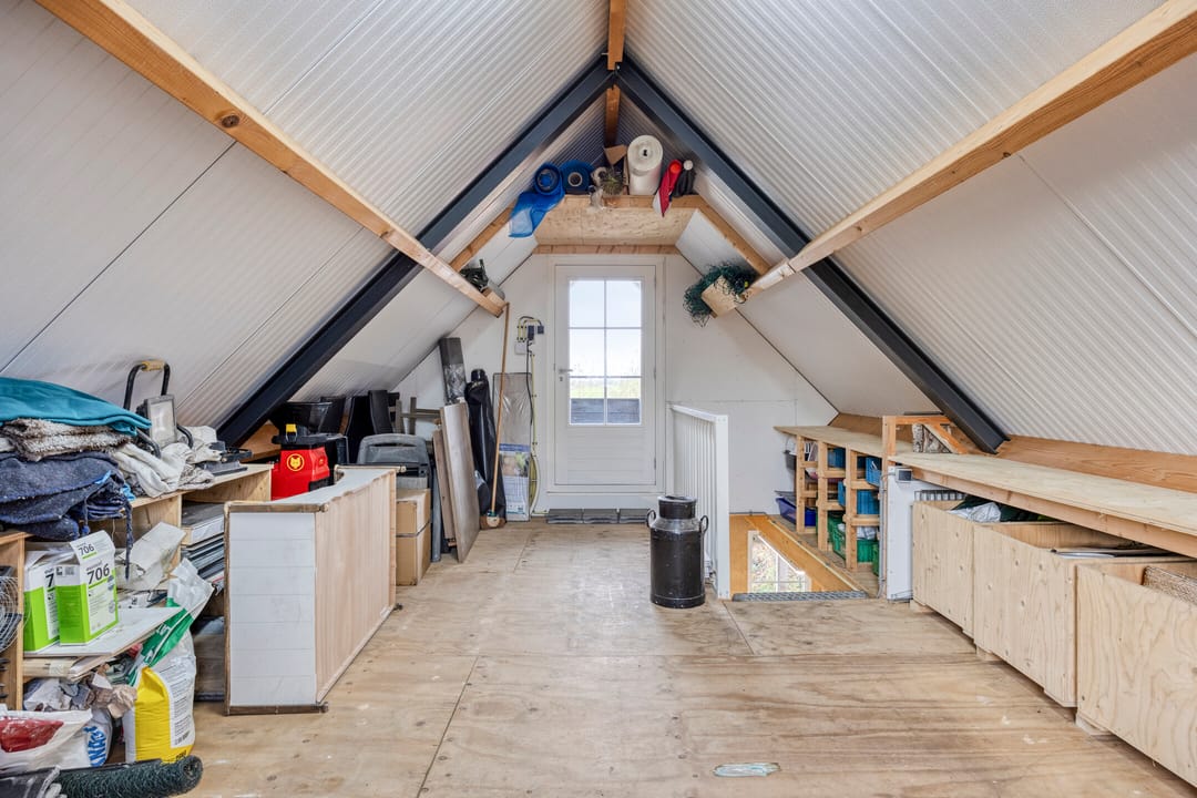 Foto 46 van Beijerscheweg 52-A