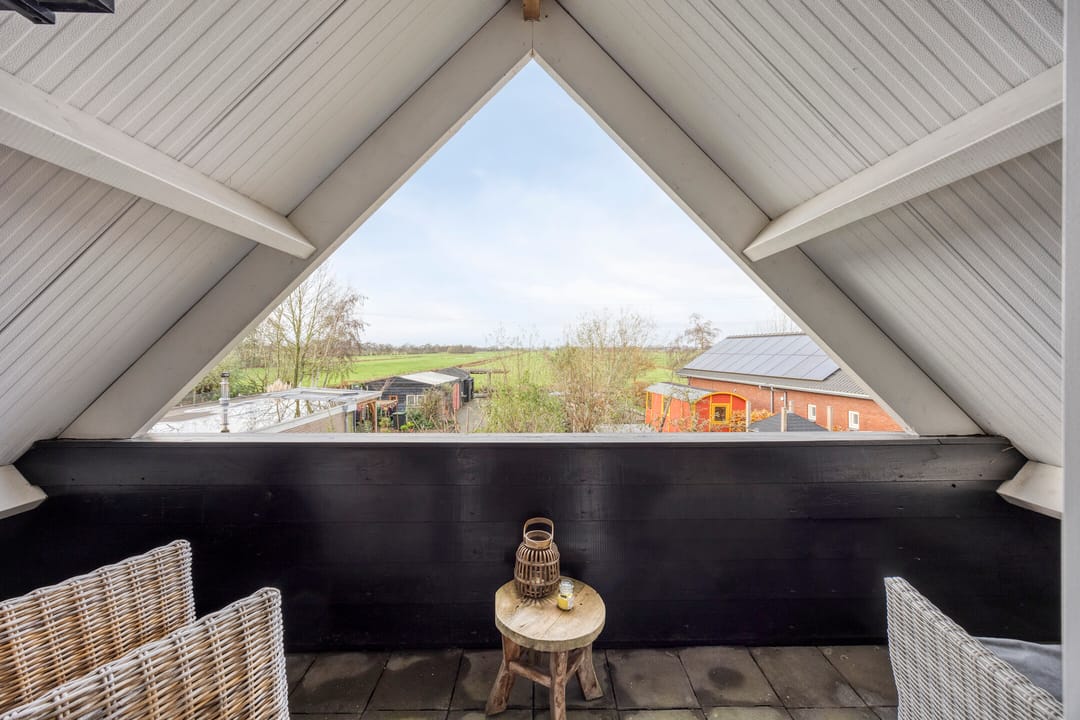 Foto 47 van Beijerscheweg 52-A