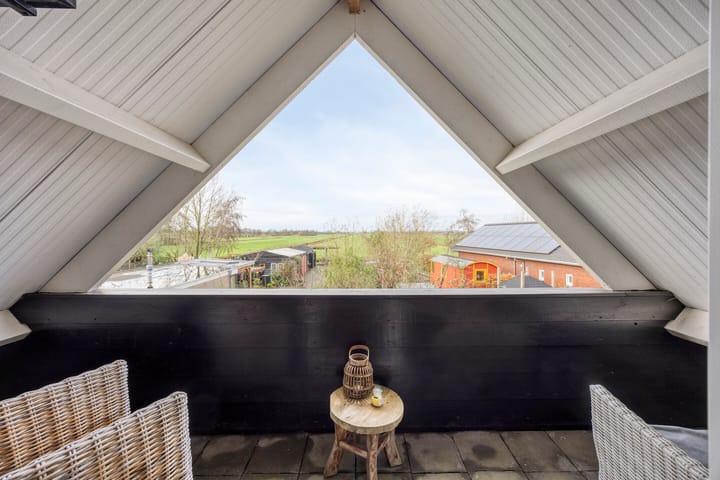 Foto 47 van Beijerscheweg 52-A