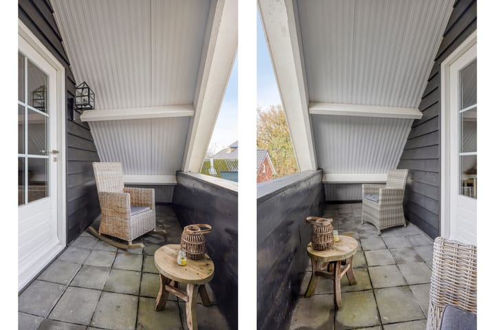 Foto 48 van Beijerscheweg 52-A