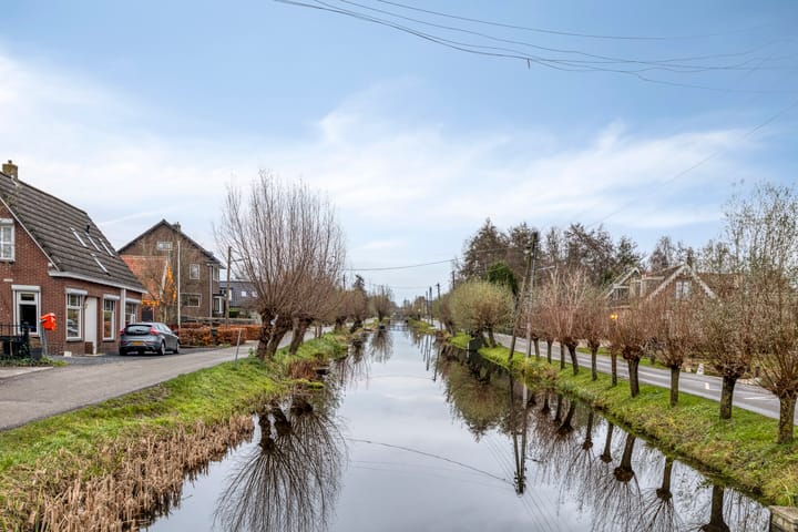 Foto 49 van Beijerscheweg 52-A