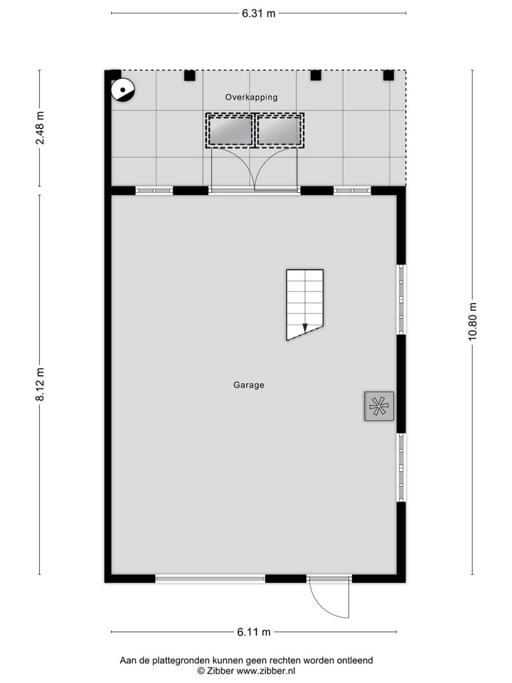 Foto 52 van Beijerscheweg 52-A
