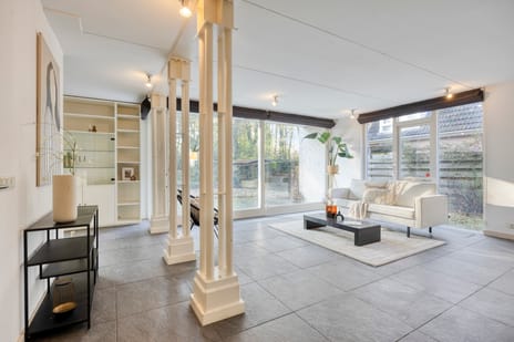 Erasmuslaan 19 secondary image