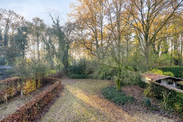 Photo 4 of Erasmuslaan 19