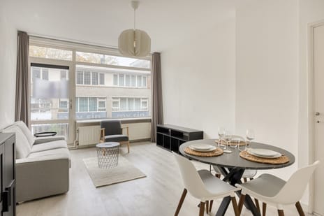 Pannekoekstraat thumbnail