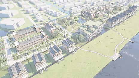 undefined main image